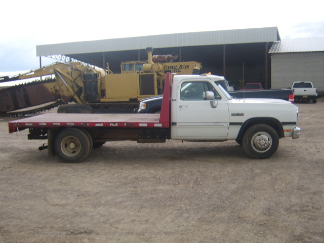 ./imagenes/6868195  DODGE (1).JPG